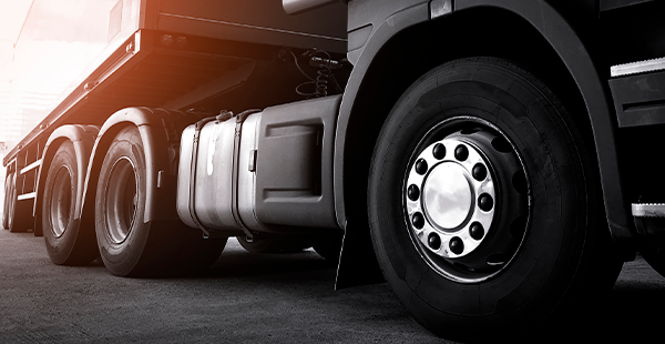 Vilesoft - Rodizio de pneus de caminhao software de gestão de transportes