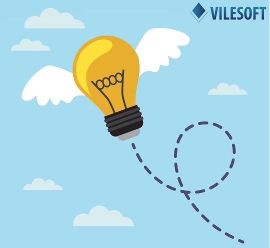 Design Thinking VILESOFT