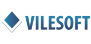 Vilesoft